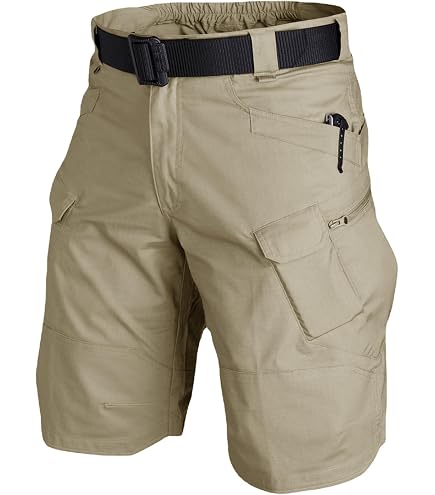 Amazon.co.jp: サンライン(SUNLINE) 撥水DRYパンツ(ショート) SUW